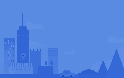 Billetterie officielle ASSE à Saint-Étienne